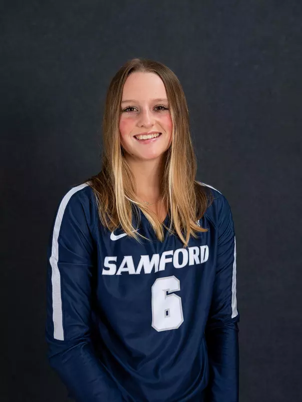 Andie Salasky head shot 2020