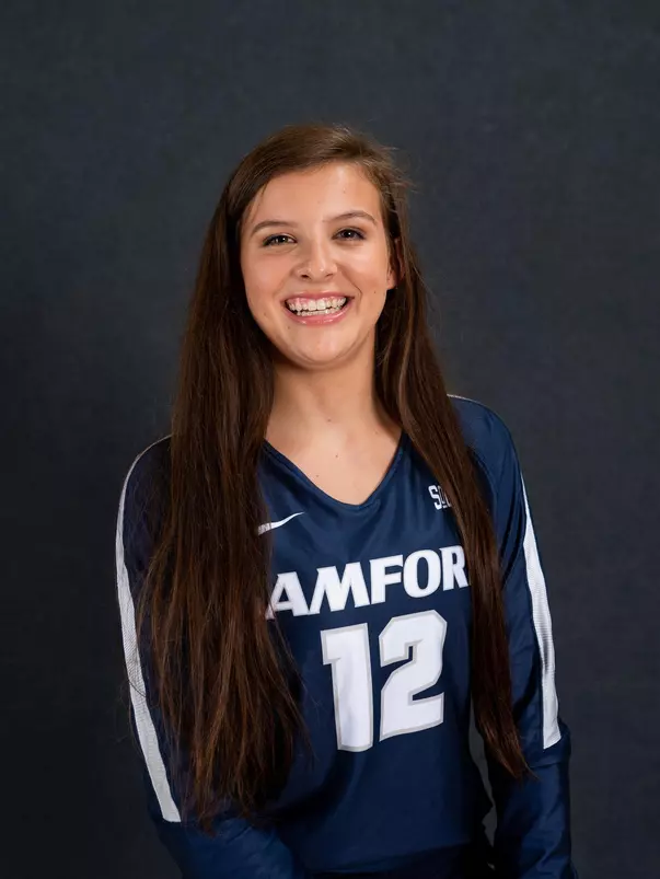 Audrey O'Brien head shot 2020