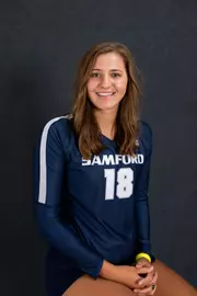 Camryn Pierce head shot 2020