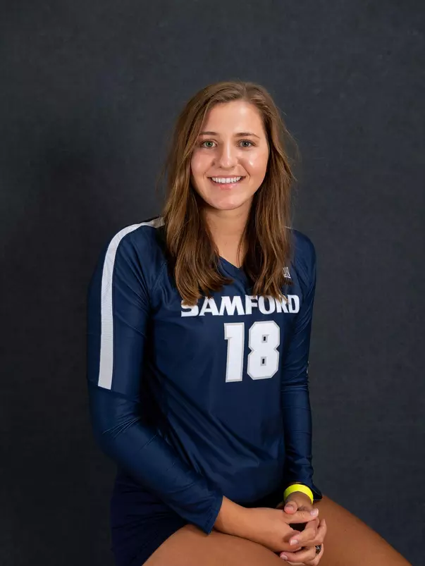 Camryn Pierce head shot 2020