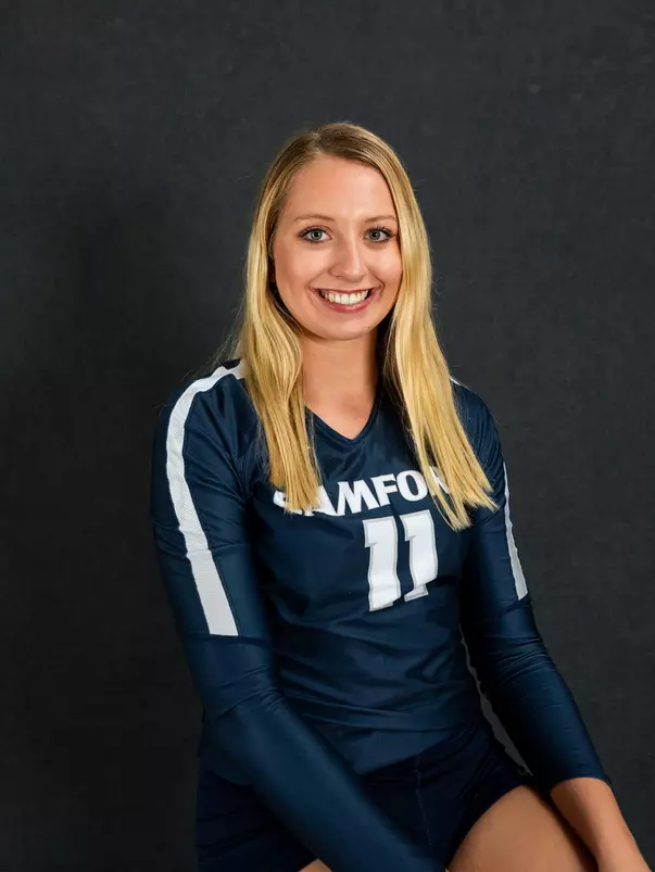 Corinne Meglic head shot 2020