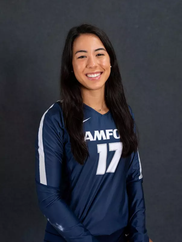 Emily Naubert head shot 2020