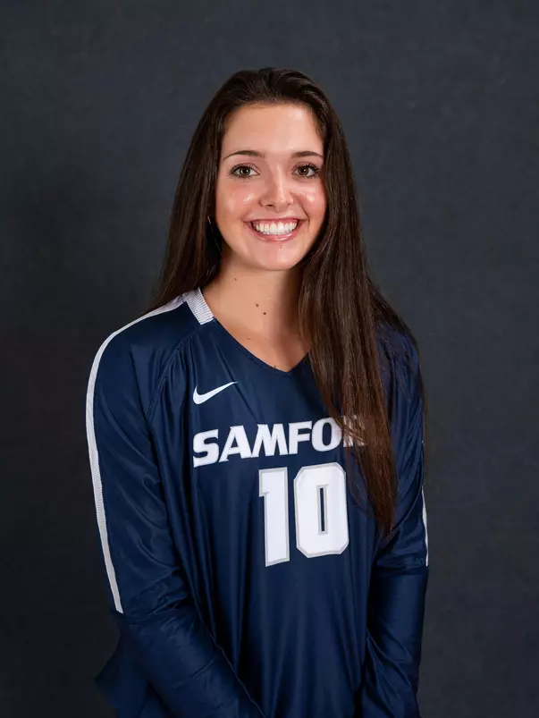 Kate Wonus head shot 2020