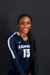 Samford
