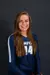 Samford