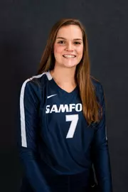 Sinclair Green head shot 2020