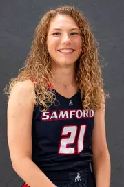 Katie Allen head shot 2020-21
