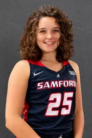 Katie Jones head shot 2020-21
