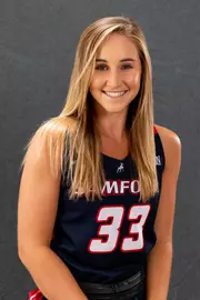 Makaila Woolard head shot 2020-21