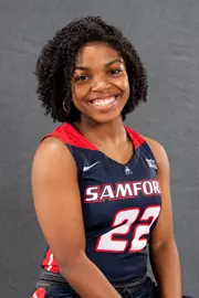 Raven Omar head shot 2020-21
