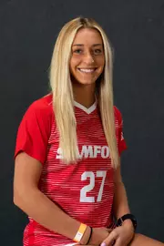 Alex Bice head shot 2020