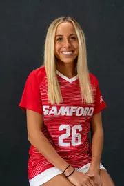 Caroline Orman head shot 2020