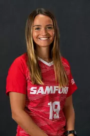 Morgan Greene head shot 2020