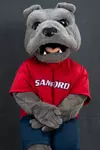 Sam