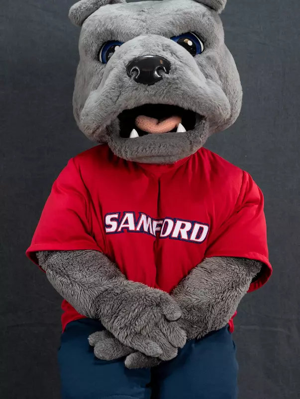 Sam