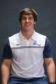 Copeland Petitfils head shot 2021 spring