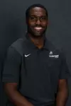 Darius Eubanks