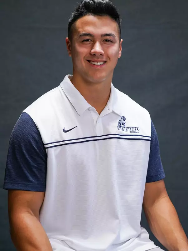 J.R. Tran-Reno head shot 2021 Spring