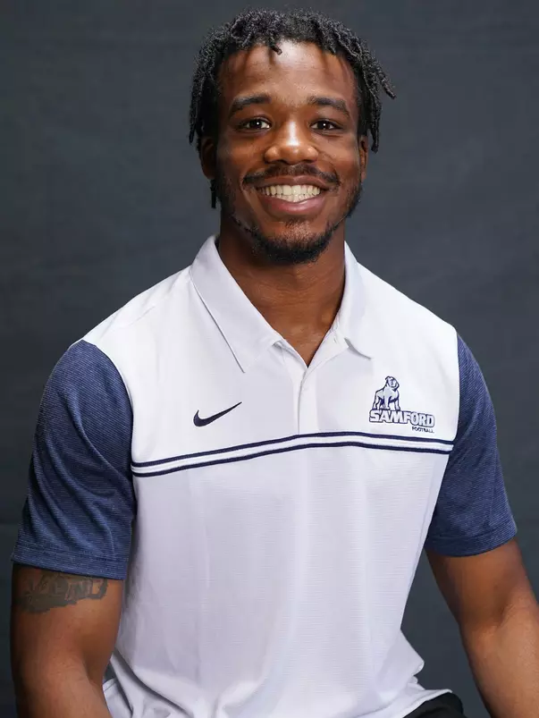 J.T. Swanson head shot 2021 spring
