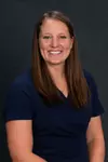 Carley Kuhns