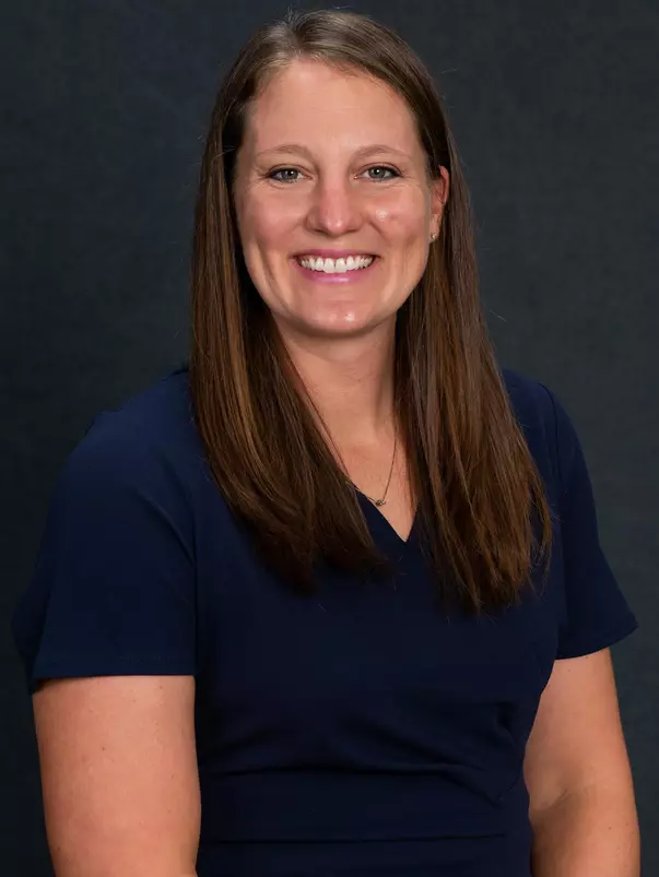 Carley Kuhns