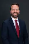 Jon Bollier