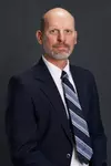 Brad Montgomery