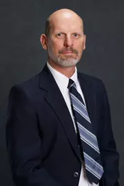 Brad Montgomery