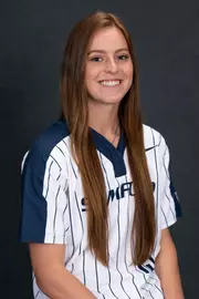 Abby Martin Head Shot 2021