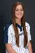 Samford