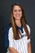 Samford