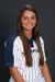 Samford