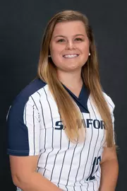 Emily Barnett Head Shot 2021