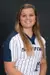 Samford