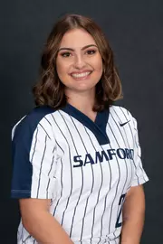 Grace Robertson Head Shot 2021