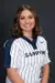 Samford