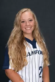 Kathryne Shoop Head Shot 2021