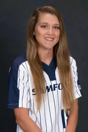 Ryan Brzozoski Head Shot 2021