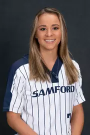 Taylor DeCelles Head Shot 2021