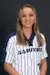 Samford