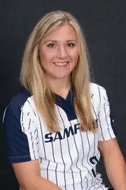 Whitney Hinton Head Shot 2021