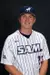 Samford