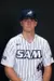 Samford