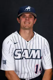 Brooks Carlson Head Shot 2021