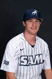 Carson Allison Head Shot 2021