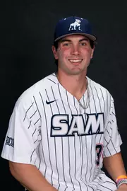 Carson Cupo Head Shot 2021