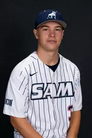 Carson Hobbs Head Shot 2021
