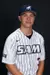 Samford
