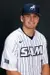 Samford