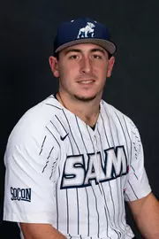Davis Schwartz Head Shot 2021